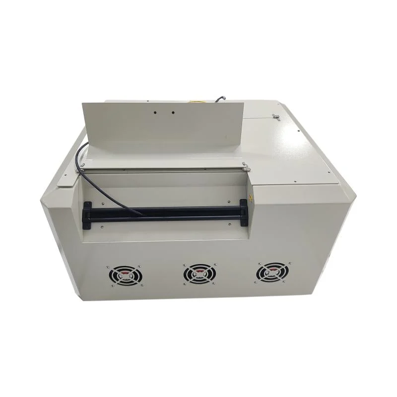 MYUAV 12000W ड्रोन/यूएवी (मानवरहित हवाई वाहन) के लिए बंधा हुआ बिजली आपूर्ति प्रणाली 6
