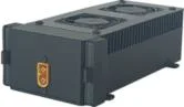 MYUAV ड्रोन यूएवी सहायक उपकरण TPS330m-FC30 Tethered Power System 2