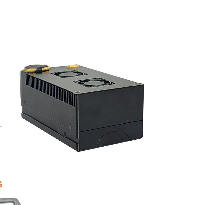 MYUAV नया संस्करण Dji M300 M350 बंधा हुआ ड्रोन वायर 4