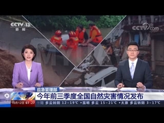 एमयूएवी ड्रोन लंबी अवधि के लिए बंधा हुआ ड्रोन / यूएवी