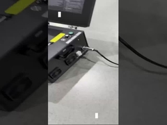 Myuav ड्रोन बांधा