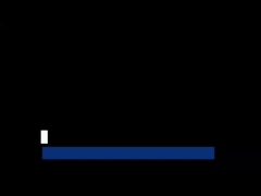 Myuav किल मिनी ड्रोन बांधा