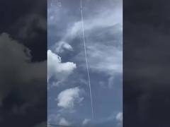 6000-7000 एमएएच विस्तारित बैटरी के साथ उन्नत बाधा से बचने वाला क्वाडकोप्टर ड्रोन