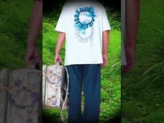 हवाई ड्रोन पावर स्टेशन 15 किलोवाट 6.36 किलो एयरबोर्न डीसी पावर 96% दक्षता