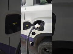 MYUAV FC30S लाइटिंग ड्रोन