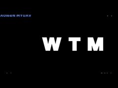 MYUAV FC30X बंधा हुआ ड्रोन