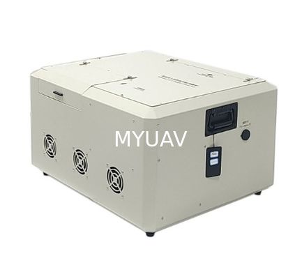 MYUAV पावर सप्लाई सिस्टम Tether Drone System