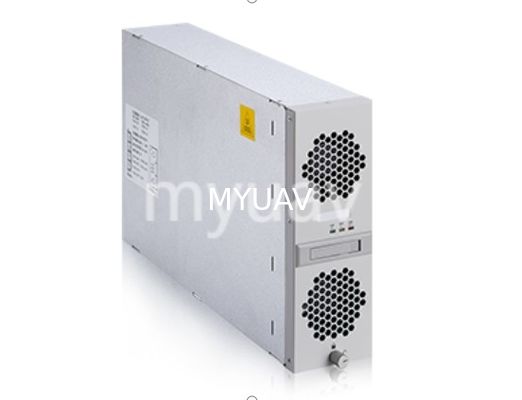 MYUAV संचार बंधा हुआ पावर सिस्टम ड्रोन के लिए 10kw 500V DC / 750V DC