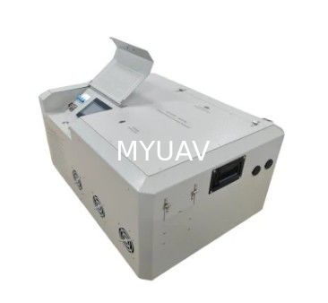 MYUAV Tethered Drone Power Solution with M210 Socket 10000 MAh Capacity and 50m Cable Length MYUAV Tethered Drone Power Solution with M210 Socket 10000 MAh Capacity and 50m Cable Length MYUAV Tethered Drone Power Solution with M210 Socket 10000 MAh Capacity and 50m Cable Length MYUAV Tethered Drone Power Solution with M210 Socket 10000 MAh Capacity and 50m Cable Length